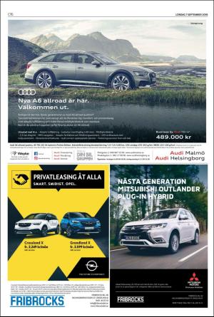 helsingborgsdagblad_c-20190907_000_00_00_016.pdf