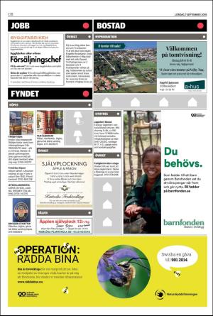 helsingborgsdagblad_c-20190907_000_00_00_018.pdf