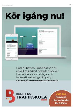 helsingborgsdagblad_c-20190907_000_00_00_019.pdf