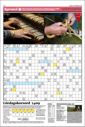 helsingborgsdagblad_c-20190907_000_00_00_020.pdf