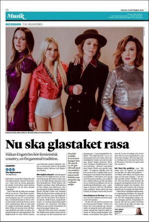 helsingborgsdagblad_c-20190913_000_00_00_008.pdf