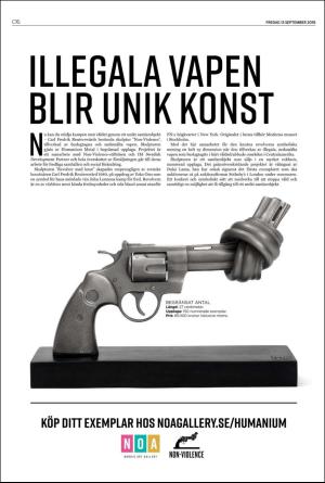 helsingborgsdagblad_c-20190913_000_00_00_016.pdf