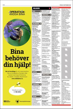 helsingborgsdagblad_c-20190913_000_00_00_018.pdf