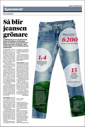helsingborgsdagblad_c-20190914_000_00_00_008.pdf