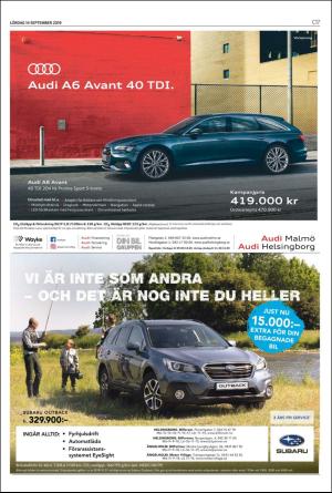 helsingborgsdagblad_c-20190914_000_00_00_017.pdf