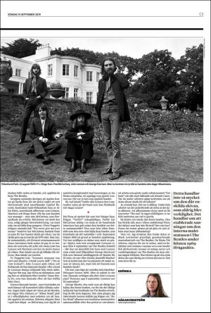 helsingborgsdagblad_c-20190915_000_00_00_003.pdf