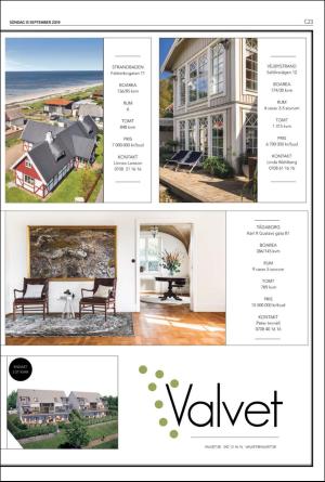 helsingborgsdagblad_c-20190915_000_00_00_023.pdf