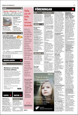 helsingborgsdagblad_c-20190915_000_00_00_031.pdf