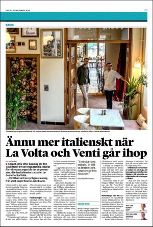 helsingborgsdagblad_c-20190920_000_00_00_003.pdf