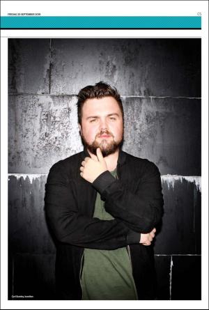 helsingborgsdagblad_c-20190920_000_00_00_005.pdf