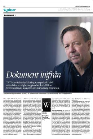 helsingborgsdagblad_c-20190920_000_00_00_006.pdf