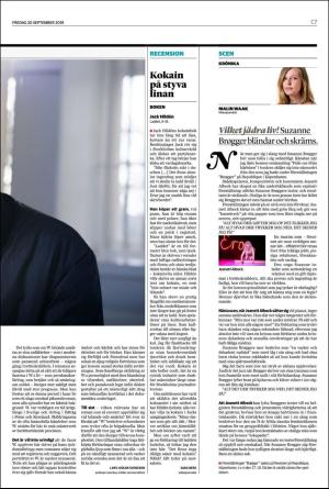 helsingborgsdagblad_c-20190920_000_00_00_007.pdf