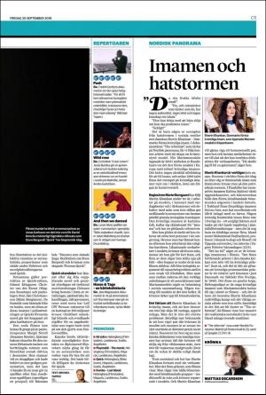 helsingborgsdagblad_c-20190920_000_00_00_011.pdf