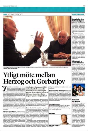 helsingborgsdagblad_c-20190920_000_00_00_015.pdf