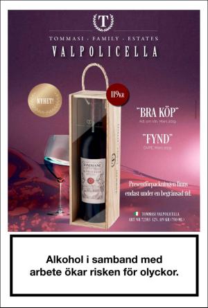 helsingborgsdagblad_c-20190920_000_00_00_016.pdf