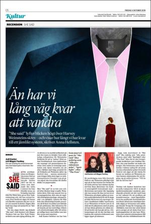 helsingborgsdagblad_c-20191004_000_00_00_006.pdf