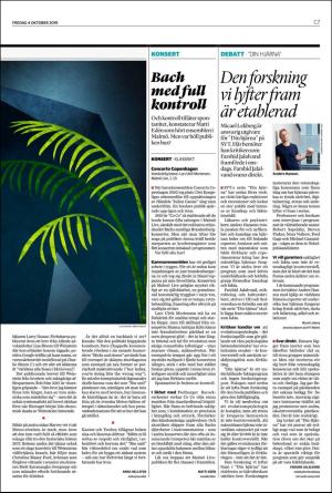 helsingborgsdagblad_c-20191004_000_00_00_007.pdf