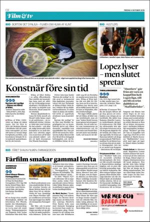 helsingborgsdagblad_c-20191004_000_00_00_012.pdf