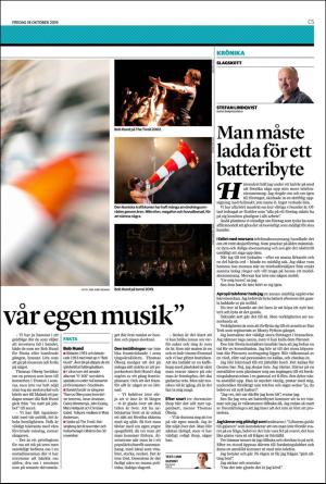 helsingborgsdagblad_c-20191018_000_00_00_005.pdf