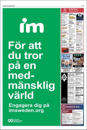 helsingborgsdagblad_c-20191018_000_00_00_013.pdf