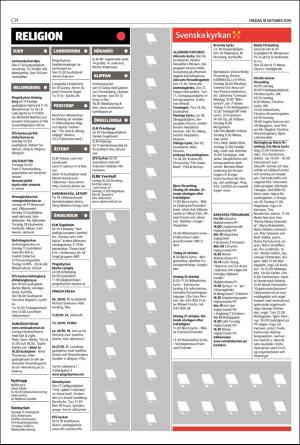 helsingborgsdagblad_c-20191018_000_00_00_014.pdf