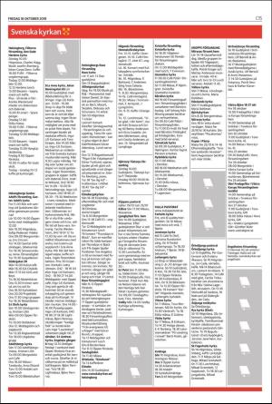 helsingborgsdagblad_c-20191018_000_00_00_015.pdf