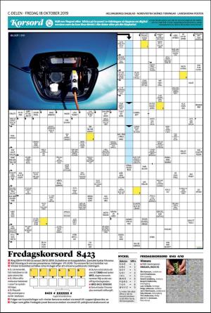 helsingborgsdagblad_c-20191018_000_00_00_016.pdf