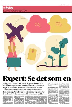 helsingborgsdagblad_c-20191019_000_00_00_004.pdf