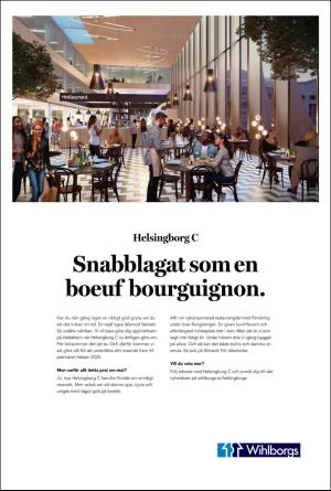 helsingborgsdagblad_c-20191019_000_00_00_007.pdf