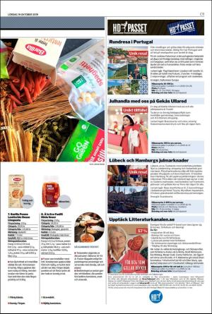 helsingborgsdagblad_c-20191019_000_00_00_011.pdf