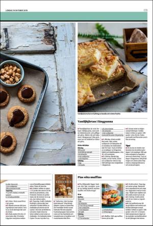 helsingborgsdagblad_c-20191019_000_00_00_013.pdf