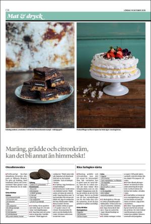 helsingborgsdagblad_c-20191019_000_00_00_014.pdf