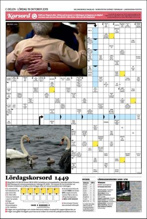 helsingborgsdagblad_c-20191019_000_00_00_020.pdf