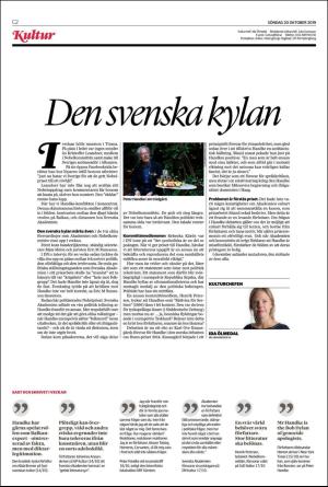 helsingborgsdagblad_c-20191020_000_00_00_002.pdf