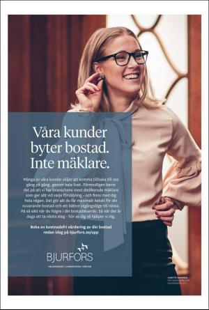 helsingborgsdagblad_c-20191020_000_00_00_003.pdf