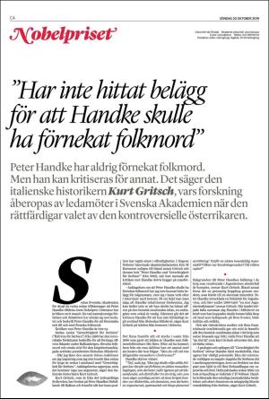 helsingborgsdagblad_c-20191020_000_00_00_004.pdf