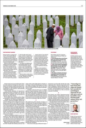 helsingborgsdagblad_c-20191020_000_00_00_005.pdf