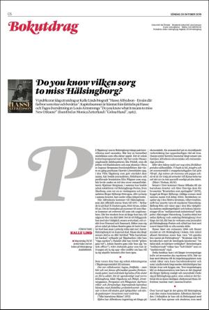 helsingborgsdagblad_c-20191020_000_00_00_006.pdf