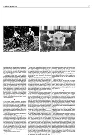 helsingborgsdagblad_c-20191020_000_00_00_007.pdf