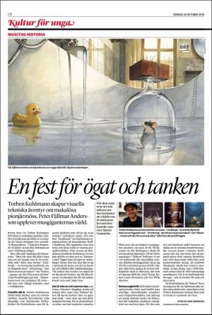 helsingborgsdagblad_c-20191020_000_00_00_008.pdf