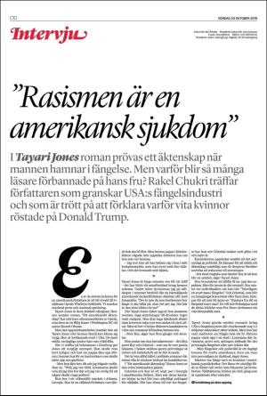 helsingborgsdagblad_c-20191020_000_00_00_010.pdf