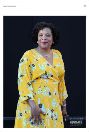 helsingborgsdagblad_c-20191020_000_00_00_011.pdf