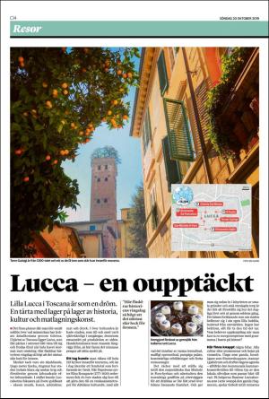 helsingborgsdagblad_c-20191020_000_00_00_014.pdf