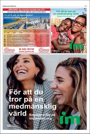 helsingborgsdagblad_c-20191020_000_00_00_017.pdf