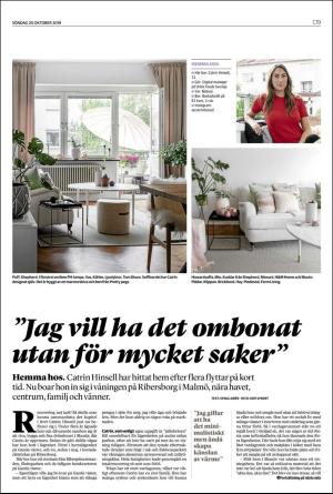helsingborgsdagblad_c-20191020_000_00_00_019.pdf
