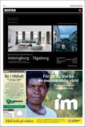 helsingborgsdagblad_c-20191020_000_00_00_022.pdf