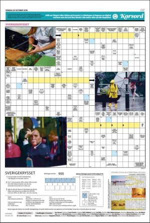 helsingborgsdagblad_c-20191020_000_00_00_027.pdf