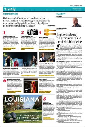 helsingborgsdagblad_c-20191025_000_00_00_002.pdf