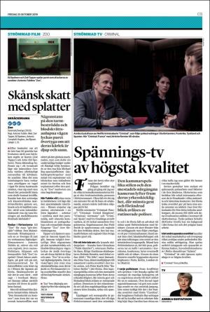 helsingborgsdagblad_c-20191025_000_00_00_013.pdf