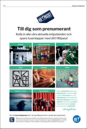 helsingborgsdagblad_c-20191025_000_00_00_014.pdf